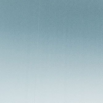 Blue-gray Background